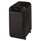 Шредер Fellowes PowerShred LX220 1740947591