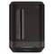 Шредер Fellowes PowerShred LX220 1740947591
