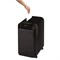Шредер Fellowes PowerShred LX220 1740947591