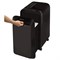 Шредер Fellowes PowerShred LX220 1740947591