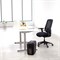 Шредер Fellowes PowerShred LX65 273676354