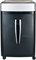 Шредер Office Kit S145 797740758