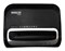 Шредер Office Kit S218 1633174682