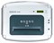 Шредер Office Kit S230 1453660496