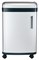 Шредер Office Kit S230 1453660496
