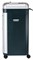Шредер Office Kit S230 1453660496