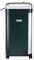 Шредер Office Kit S230 1453660496