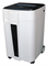 Шредер Office Kit S240-1 450737592