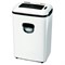 Шредер Office Kit S250 906539211