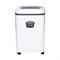Шредер Office Kit S250 906539211