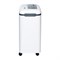 Шредер Office Kit S250 906539211