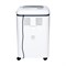 Шредер Office Kit S250 906539211