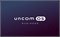 Uncom OS Business (лицензия, электронный ключ) 522732982