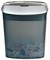 Шредер Office Kit S50 250331471