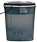 Шредер Office Kit S50 250331471