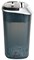 Шредер Office Kit S50 250331471