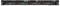 Rack-сервер LENOVO ThinkSystem SR630 V3 668420424