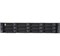 Rack-сервер DEPO Storm 3470G2A 1833221132