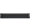 Rack-сервер DEPO Storm 3470S2A 1585420086