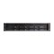 Rack-сервер Инферит RS212 1311449663