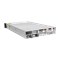 Rack-сервер Инферит RS212 1311449663