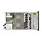 Rack-сервер Инферит RS108 497025125