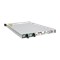 Rack-сервер Инферит RS104 734804005