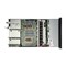 Rack-сервер Инферит RS104 734804005
