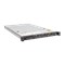 Rack-сервер Инферит RS108 497025125