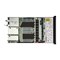 Rack-сервер Инферит RS108 497025125