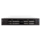 Rack-сервер Инферит RS216 1154573870