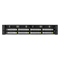 Rack-сервер Инферит RS216 1154573870