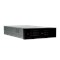 Rack-сервер Инферит RS316 2143041983