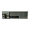 Rack-сервер Инферит RS316 2143041983