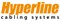 Аксессуары к шкафам и стойкам Hyperline WRline WR-SHN-25-125W Стяжка-хомут 2.5х150мм, кабельная нейлоновая неразъемная, полиамид 6.6, цвет белый (100шт) 1186022054