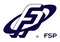 Корзина для блока питания FSP FSP-FC210C (8AB01562) для CRPS F-Series (550W~2000W) with fixed cable harness 624560358