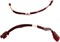 Dell Technologies Cable Kit 470 1596065870
