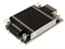 Dell Technologies Heat Sink 412-AAVEt 931935365