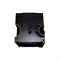 LENOVO ThinkSystem Fan Option Kit SR650 V2 21000 об/мин 391607354