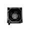 LENOVO ThinkSystem Fan Option Kit SR650 V2 21000 об/мин 391607354
