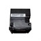 LENOVO ThinkSystem Fan Option Kit SR650 V2 21000 об/мин 391607354