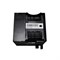 LENOVO ThinkSystem Fan Option Kit SR650 V2 21000 об/мин 391607354
