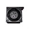 LENOVO ThinkSystem Fan Option Kit SR650 V2 28000 об/мин 213512175