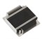SUPERMICRO FAN SNK-P0046P 1781166011