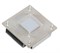 SUPERMICRO FAN SNK-P0046P 1781166011