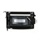 SUPERMICRO FAN-0138L4 1154496937