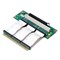 Chenbro Riser card 80H09323201B0 2011926360