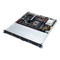 Шасси ASUS RS300-E12-PS4 1291001092