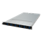 Шасси ASUS RS501A-E12-RS12U 413701623