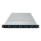 Шасси ASUS RS501A-E12-RS12U 413701623